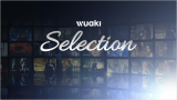 Philips regala Wuaki Selection durante un año