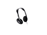 Pioneer SE-A611TV, auriculares ligeros para tu TV