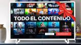 Probar plataformas gratis y disfrutar de contenido en streaming aún es posible