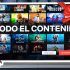 5 buenas series sobre millonarios para ver en streaming