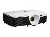 Ricoh PJ WX2240, proyector HD a tener en cuenta