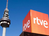 RTVE por fin lanza los canales Clan HD y La 2 HD