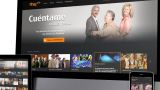 RTVE Play, más competencia en el mundo del streaming audiovisual