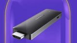 Realme 4K Stick, otro dongle para darle inteligencia al televisor