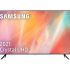 Samsung 55LS03A, televisor QLED y obra de arte