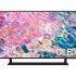 LG 75UQ90006LA: Funcionamiento correcto en cada apartado