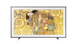 Samsung QE32LS03T, un televisor potente con un diseño de primer nivel