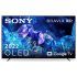 Sony KD-65X85K: Nuevas tecnologías en un televisor poderoso
