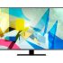 Philips 70PUS8555/12, un televisor completo con Android TV y 4K