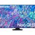 Samsung QE55QN700B: Ideal si buscas la resolución más alta