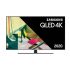 Samsung UE50TU8072, un televisor de buena calidad a precio económico