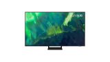 Samsung QE75Q70A, disfruta de un televisor bastante completo