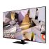LG 55NANO806NA, un televisor bastante cómodo para cualquier usuario
