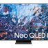 LG OLED83C14LA, una autentica bestia en cuanto a rendimiento