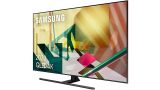Samsung 75Q70T, un televisor QLED que ofrece la mejor experiencia