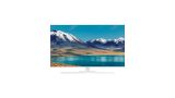 Samsung UE50TU8512, disfruta de un gran color gracias al Dual LED