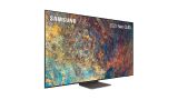 Samsung QE75QN95A, televisor espectacular que ya incluye Tizen 6.0