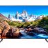 Xiaomi TV Master 65 OLED: nuevo (y espectacular) televisor de Xiaomi