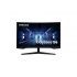 Samsung TQ75QN900CTXXC, espectacular televisor estrella de 2023