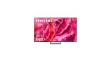 SAMSUNG TQ55S92CATXXC, una bestia con OLED e IA