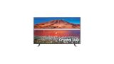 Samsung UE55TU7102, goza de un buen precio en un televisor de calidad