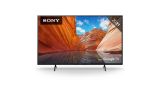 Sony KD-43X81J: Atractivo por las funciones que podemos utilizar