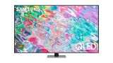 Samsung QE65Q75B: Buena calidad en cada uno de sus apartados