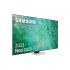 Samsung TQ75Q80CAT, grandes prestaciones a bajo precio