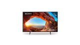 Sony KD-85X85J, tu contenido favorito en una pantalla gigante