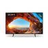 LG OLED55B16LA, la calidad de imagen que merecen ver tus ojos