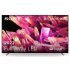 Sony XR-65A84K: Un televisor de gran calidad gracias al panel OLED