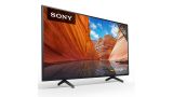 Sony KD-50X81J: Buena calidad que merece la pena contar