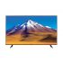 Samsung UE75TU7025, lo mejor de la gama media en un televisor grande