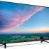 Samsung UE65TU7022, un televisor bien optimizado al menor precio