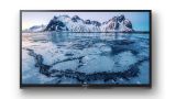 Sony KDL32WE613BAEP, un TV básico con grandes posibilidades
