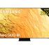 Samsung The Frame QE32LS03B: Buena opción para la gama más baja