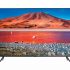LG 43UN7100, un televisor gama alta de precio increíble