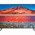 Hitachi 55HK5600, un televisor 4K que ofrece buenas funciones