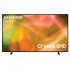 LG 75UP78003LB, no gastes demasiado en un buen televisor