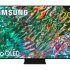 Samsung QE75QN700B: Un nuevo televisor 8K que busca sorprender