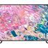 LG 65QNED876QB, el televisor sobresaliente al que podemos acceder