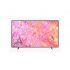 Samsung HW-Q930C/ZF, un sonido envolvente que cautiva