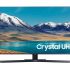 LG 75UN71006LC, un televisor de gran relación calidad – precio