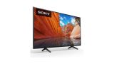 Sony KD-43X80J, televisor que cuenta con excelentes características