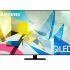 Philips 43PFS5505/12, un tamaño perfecto para disfrutar del Full HD