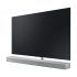 PANASONIC SC-HTB8EG-K, barra de sonido Bluetooth a buen precio