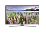 Samsung UE32J5500, un Full HD en pleno 2016