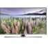 Samsung UE40JU6060, televisor 4K con precio ajustado