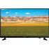 KUNFT K5128X22F, un pequeño televisor con calidad Full HD