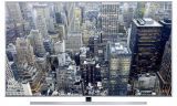 Samsung UE75JU7000, ¿aún buscas un televisor 3D?